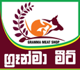 Granma Meat Shop | Dashboard